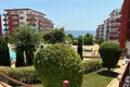 Wohnung 2 zimmer 70 m² Sweti Wlas, Bulgarien