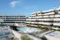 Apartamento 3 habitaciones 249 m² Estepona, Španjolska