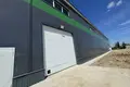 Warehouse 1 356 m² in Shchyolkovo, Russia