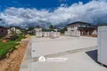 3 room house 30 m² Kalodziscanski sielski Saviet, Belarus