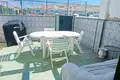 Haus 3 Schlafzimmer 103 m² Mijas, Spanien