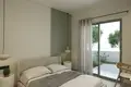 Mieszkanie 2 pokoi 88 m² Maleme, Grecja