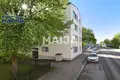 Wohnung  Vaasa sub region, Finnland