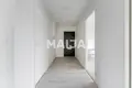 Wohnung 3 zimmer 74 m² Verwaltungsgemeinschaft Helsinki, Finnland