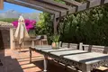 Casa 5 habitaciones 450 m² Marbella, Španjolska