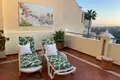 Apartamento 2 habitaciones 113 m² Ricmar, Španjolska