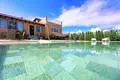3 bedroom house 269 m² Dos Hermanas, Spain