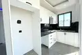 Квартира 2 комнаты 52 м² Каргыджак, Турция