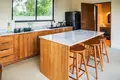 Villa 3 pièces 145 m² Siangan, Indonésie