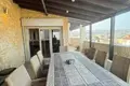 Attique 3 chambres 240 m² en District de Limassol, Chypre