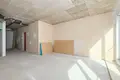 Квартира 4 комнаты 106 м² Рига, Латвия