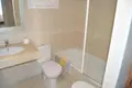 Appartement 4 chambres 151 m² Benidorm, Espagne