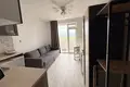 Квартира 1 спальня 27 м² Tankovo, Болгария