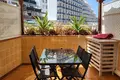 Apartamento 2 habitaciones 68 m² Miraverde, Španjolska