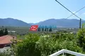 Дом 3 комнаты 112 м² Municipality of Nafplio, Греция