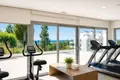 2 bedroom apartment 138 m² Mijas, Spain