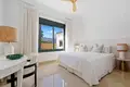 4 bedroom house 248 m² San Pedro Alcantara, Spain