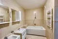 Piso independiente 1 habitacion 61 m² Boreti, Montenegro