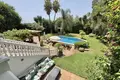Haus 6 Schlafzimmer 350 m² Benalmadena, Spanien