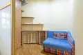 Wohnung 2 zimmer 68 m² Minsk, Belarus