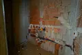 1 room studio apartment 36 m² Bashkia Vlore, Albania