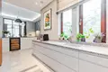 Haus 298 m² Warschau, Polen