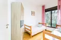 2 bedroom apartment 64 m² Budva, Montenegro