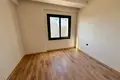 Apartamento 3 habitaciones 110 m² Mezitli, Turquía