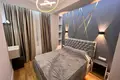 Apartment for rent in Saburtalo