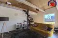 Дом 50 м² Сороги, Беларусь