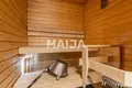 Apartamento  Rovaniemi sub region, Finlandia