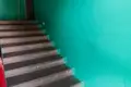 Wohnung 2 zimmer 38 m² Homel, Belarus