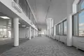 Office 1 862 m² in Moscow, Russia