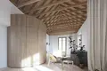 Жилой квартал Luxy Sancha