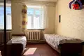 Дом 210 м² Свирь, Беларусь