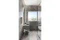 3 room villa 94 m² Pag, Croatia