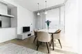 Apartamento 2 habitaciones 86 m² Budva, Montenegro