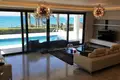 Casa 4 habitaciones 500 m² Limasol, Chipre