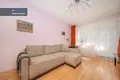 3 room apartment 64 m² Vilnius, Lithuania