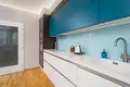 4 bedroom apartment 94 m² Capital City of Prague, Czech Republic