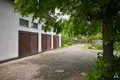 8 room house 489 m² Salaspils, Latvia