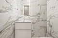 Квартира 3 комнаты 75 м² в Юрмале, Латвия