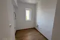 Wohnung  Qark Tirana, Albanien