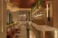 Hotel 49 m² in Batumi, Georgia