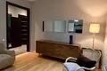 Mieszkanie 2 pokoi 75 m² w Tbilisi, Gruzja