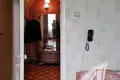 Apartamento 2 habitaciones 41 m² Malaryta, Belarús