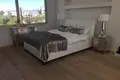 Haus 5 Schlafzimmer 1 000 m² Strovolos, Zypern