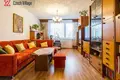 4 bedroom apartment 71 m² Capital City of Prague, Czech Republic