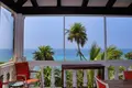Haus 3 Schlafzimmer 316 m² Roatan, Honduras