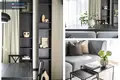 Appartement 3 chambres 57 m² Vilnius, Lituanie